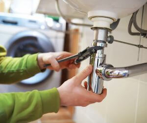 About Sewer Line Replacement Barton, OH